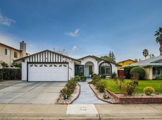 4240 Armadale Way, Sacramento, CA