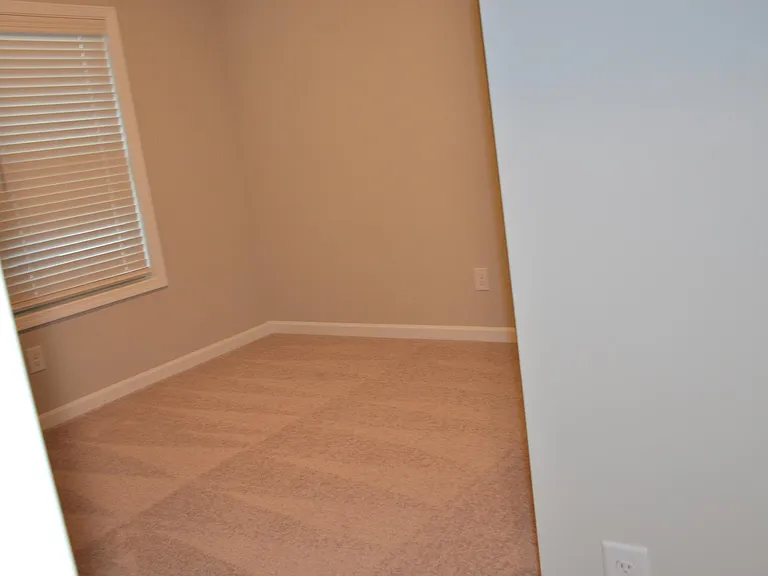Fulson Dr — Photo 27