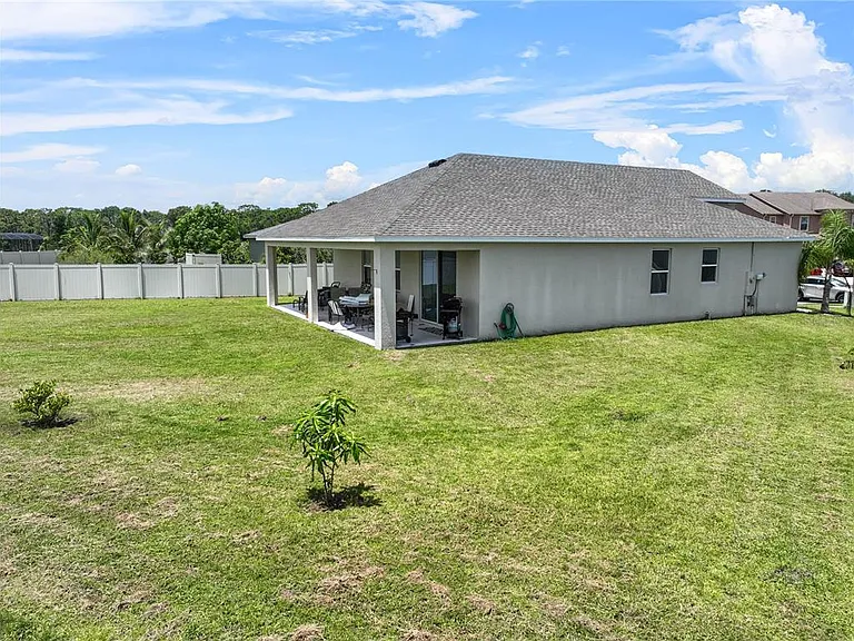 2621 Glenrock Ct — Photo 37