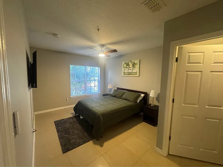 4356 S Kirkman Rd #511 — Photo 4