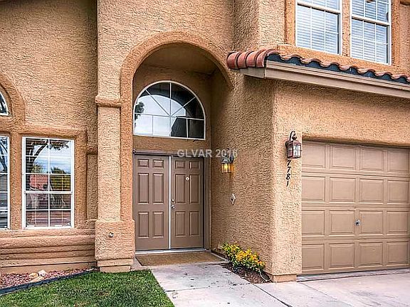4th image of 7781 Locke Haven Dr