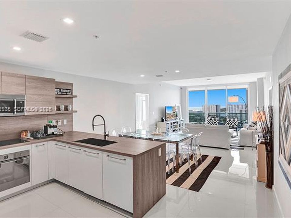 1st image of 400 Sunny Isles Blvd APT 2021