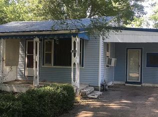 3011 W Walnut St, Springfield, MO 65802