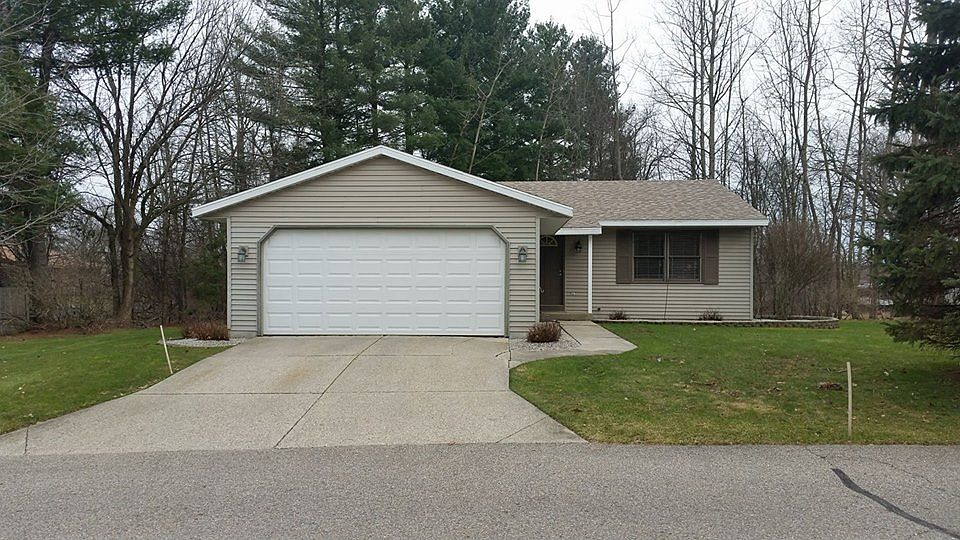 1st image of 328 Yorkwoods Dr NW