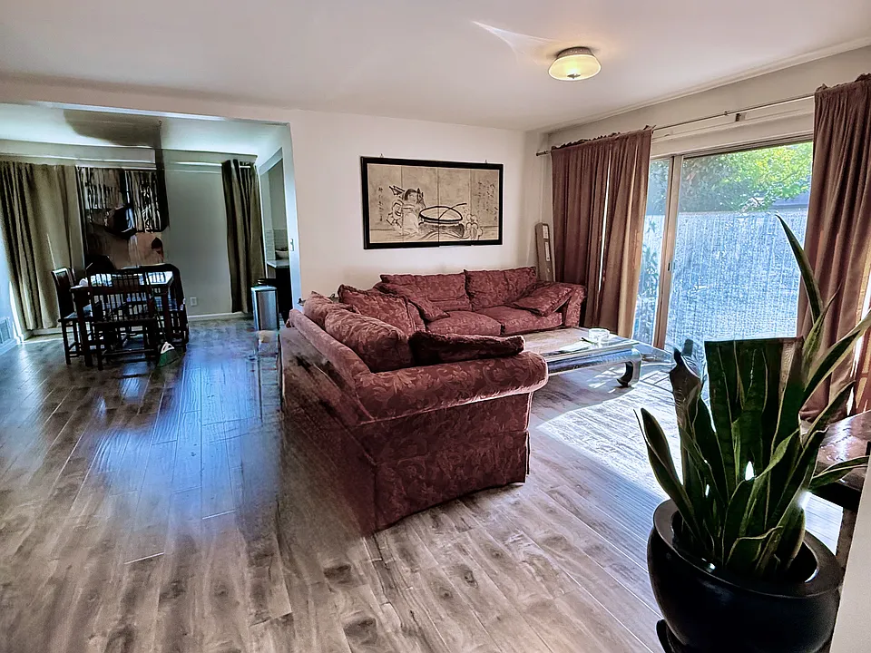 5720 Colfax Ave #6