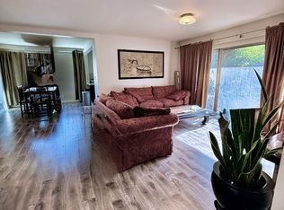 5720 Colfax Ave #9, North Hollywood, CA 91601