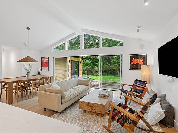 4th image of 62 Waterhole Rd