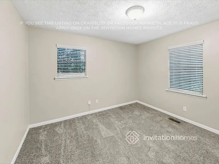 216 S Sequoya Dr — Photo 15