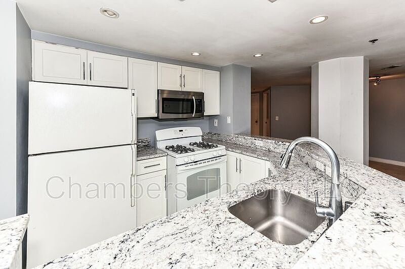 1st image of 1045 N Utah St #2110
