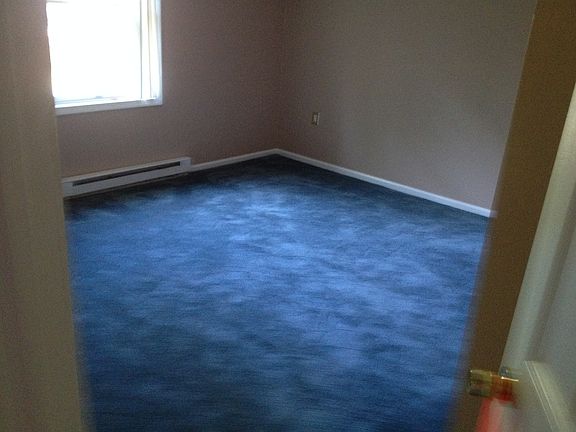 2 of 4 bedrooms
