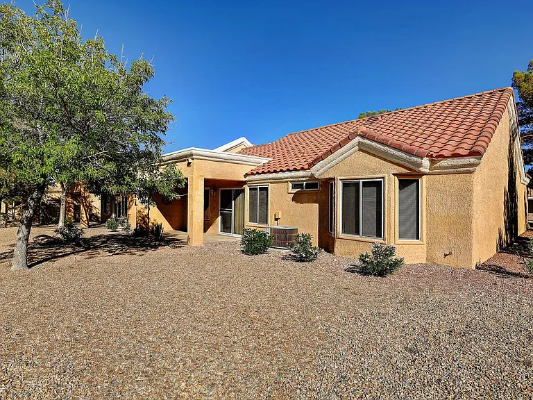 2501 Showcase Dr — Photo 30