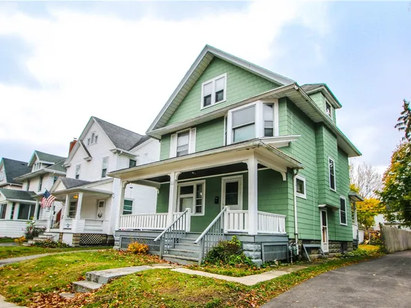 365 Augustine St, Rochester, NY 14613