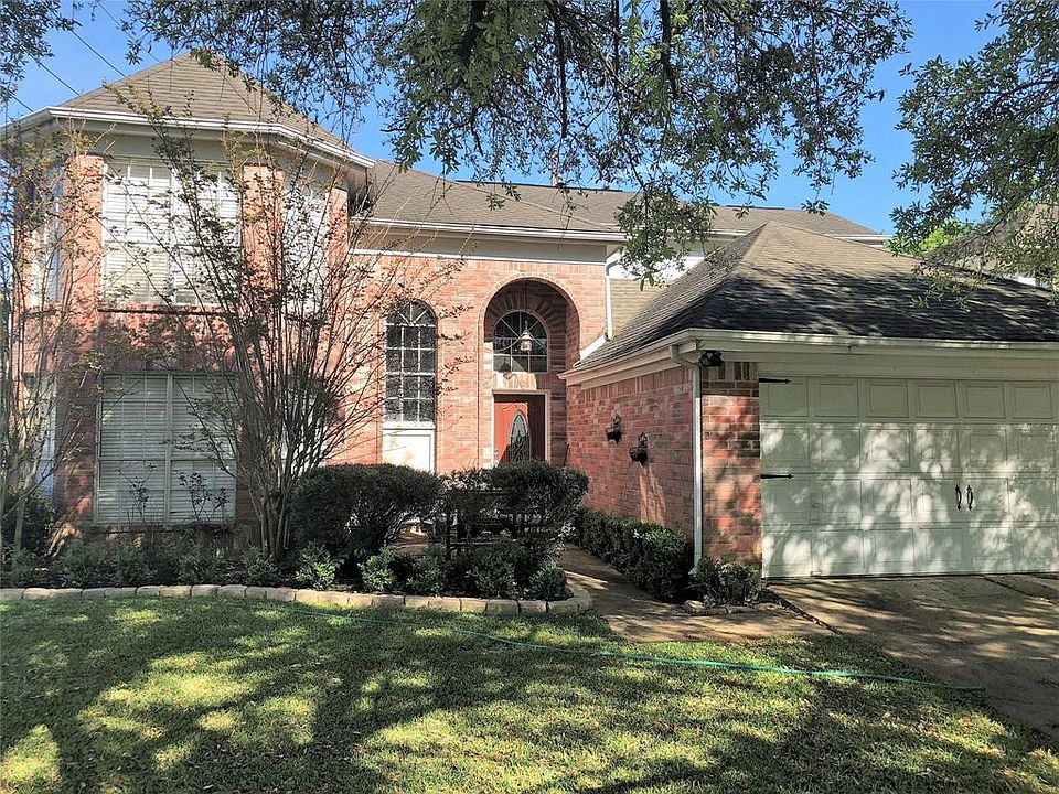 1st image of 3103 Double Lake Dr