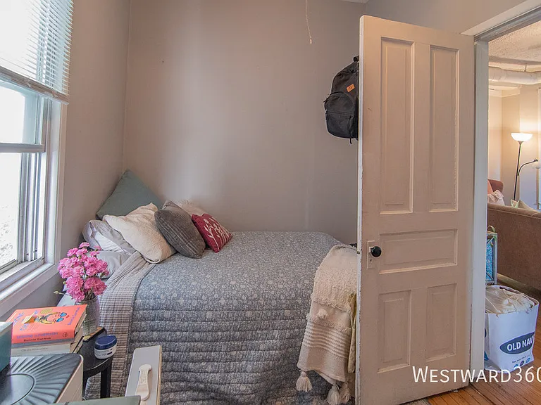 3744 N Clifton Ave #2 — Photo 8