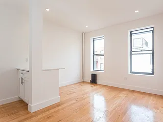 Rented by MNS