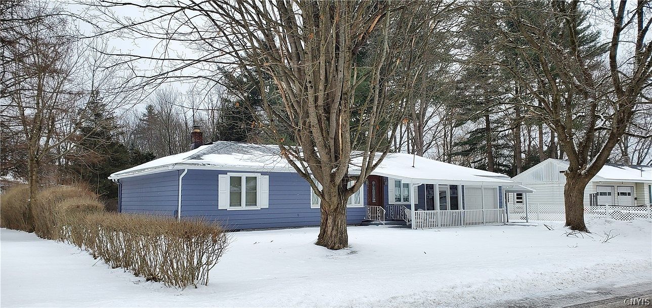426 Lorraine Ave, Utica, NY 13502 Zillow