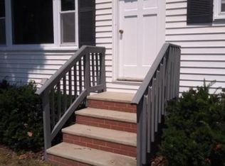 1123 Minot Ave, Auburn, ME 04210