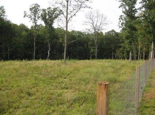 274 Green Forest Rd, Dunlap, TN 37327