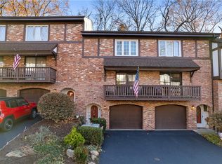 609 Maplewood Ct, Pittsburgh, PA 15237