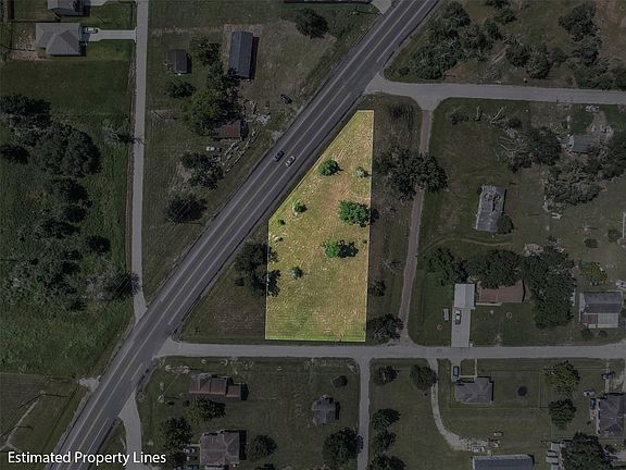 5th image of 159 Colorado St