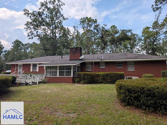 4th image of 16081 Lanes Bridge Rd