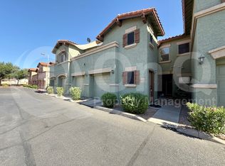 2831 E Southern Ave UNIT 223, Mesa, AZ 85204