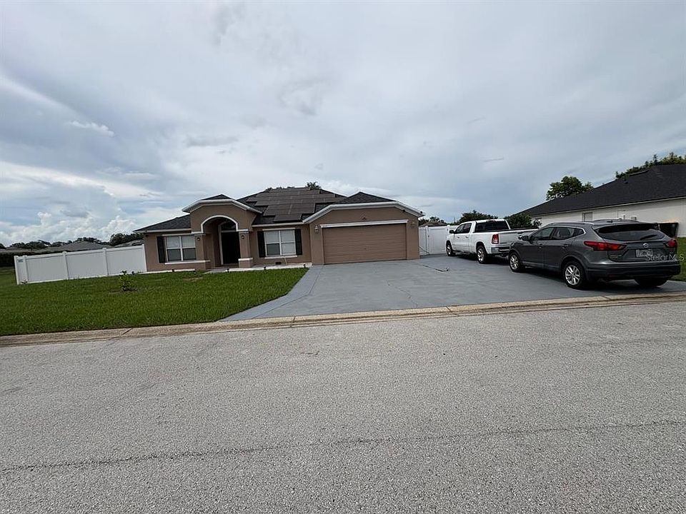 1st image of 645 HATCHWOOD DRIVE