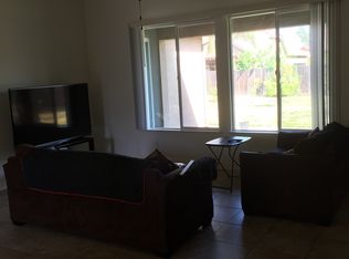 3257 Sussex Ave, Clovis, CA