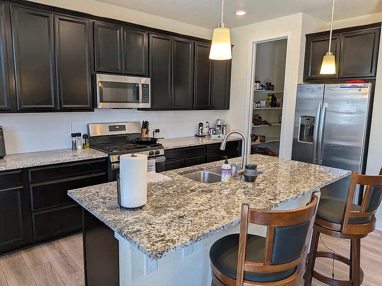 1064 S Eaton Park Ct — Photo 15