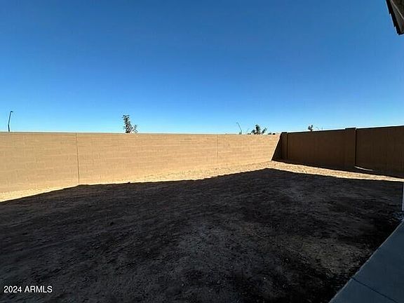 3rd image of 23058 E LORDS Way