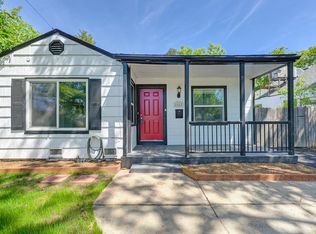 1167 Sonoma Ave, Sacramento, CA 95815