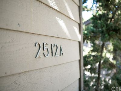 2512 W Macarthur Blvd Unit A, Santa Ana, CA, 92704