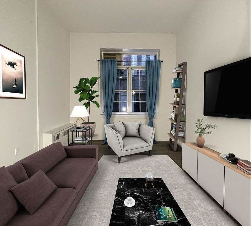 1st image of 88 Fulton St #305