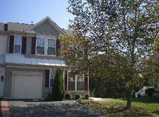 182 Leeds Creek Cir, Odenton, MD 21113