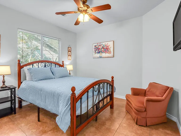2147 Redwoods Crst — Photo 14