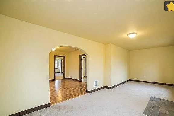 3rd image of 1609 5th St