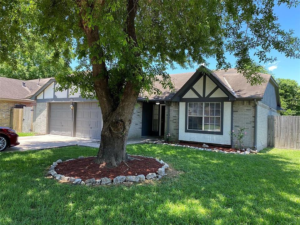 1st image of 11911 Sulphur Springs Dr