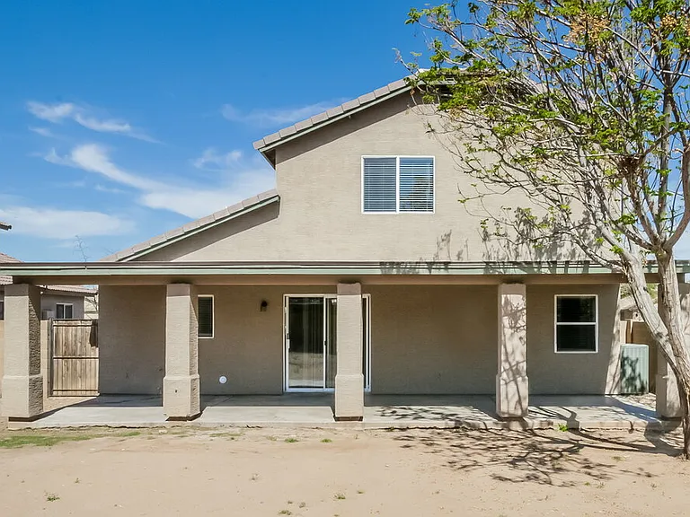 6217 W Encinas Ln — Photo 17