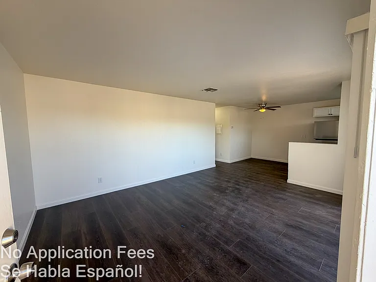 1458 Pumalo St #4 — Photo 2