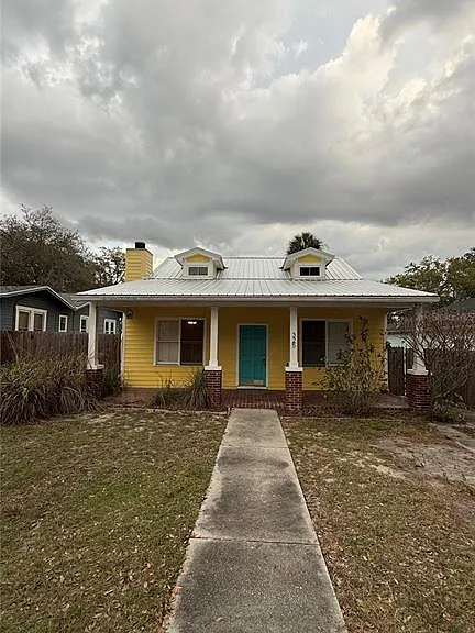 325 W Jean St — Photo 1