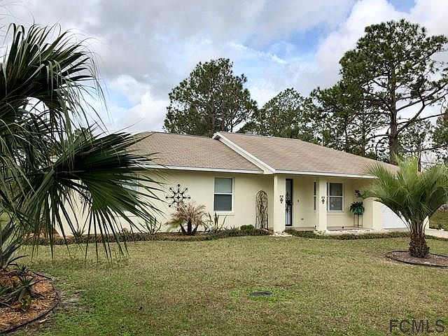 1st image of 52 Price Ln