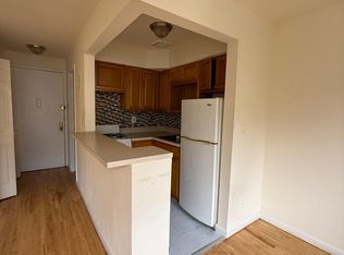 63 Cooper St APT 2A, New York, NY 10034
