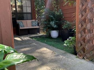 819 SW 57th Ter, Gainesville, FL 32607