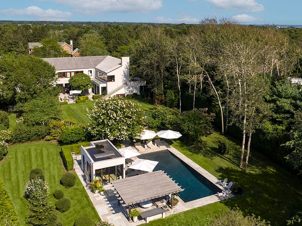 74 Old Barn Ln, Sagaponack, NY 11962 Zillow