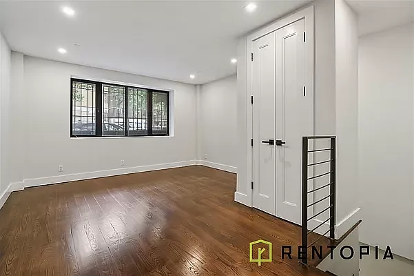 Rented by Rentopia | media 7