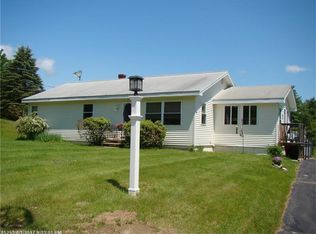515 Merrow Rd, Auburn, ME 04210