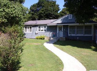 11 Will Palmer Rd, Catskill, NY 12414