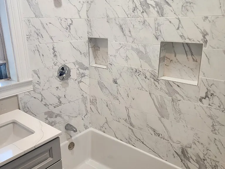 716 Columbia Rd #2 — Photo 10