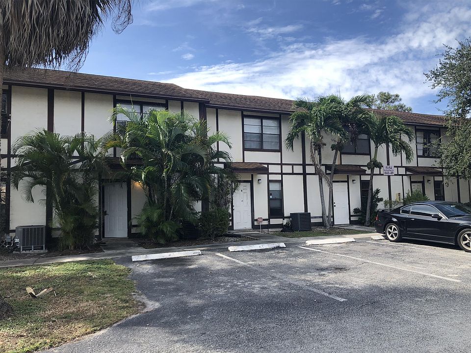 1st image of 5154 Breckenridge Pl APT 43