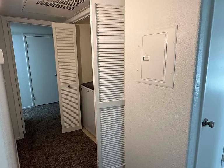 3115 Casey Dr #201 — Photo 12